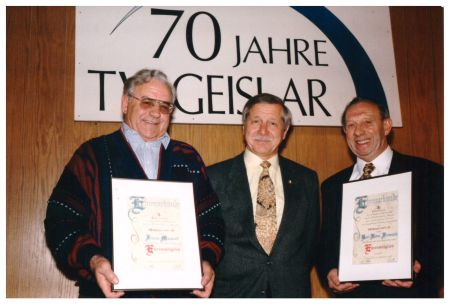 1995 - 70 Jahre TVG03